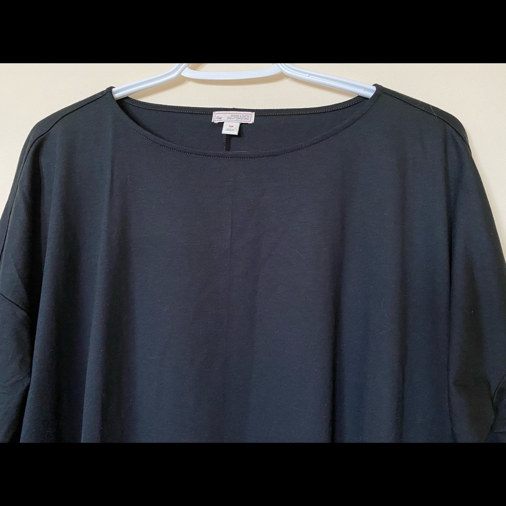 Gap Dress / Tunic